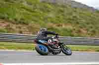 cadwell-no-limits-trackday;cadwell-park;cadwell-park-photographs;cadwell-trackday-photographs;enduro-digital-images;event-digital-images;eventdigitalimages;navarra;no-limits-trackdays;peter-wileman-photography;racing-digital-images;trackday-digital-images;trackday-photos